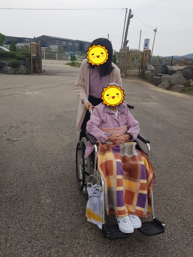 22년 10월 06일 산책 프로그램2.jpg